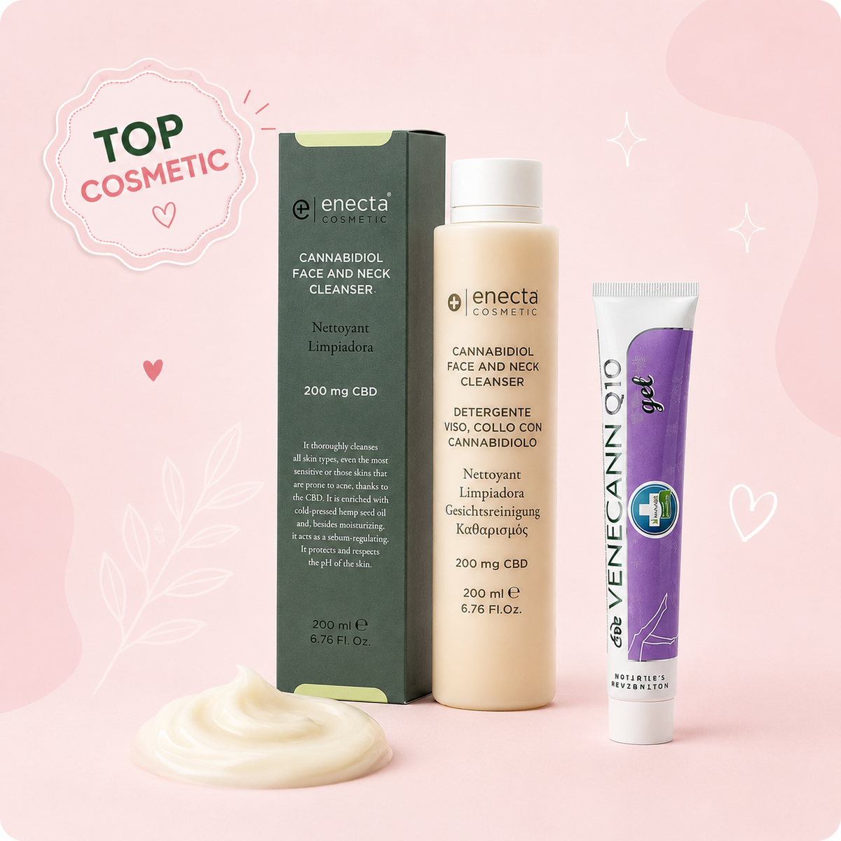 Cosmética
