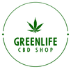 Translation missing: es.GreenLife CBD Shop accessibility.home